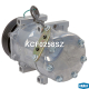 Компрессор кондиционера KRAUF KCF0258SZ в Ростове-на-Дону