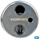 KRAUF KDZ0019YU Осушитель кондиционера в Красноярске