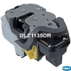 Замок двери KRAUF DLZ1135DR в Москве