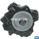 KRAUF FPB1015RF ТНВД в Красноярске