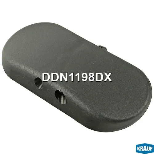 Форсунка омывателя стекла KRAUF DDN1198DX в Москве