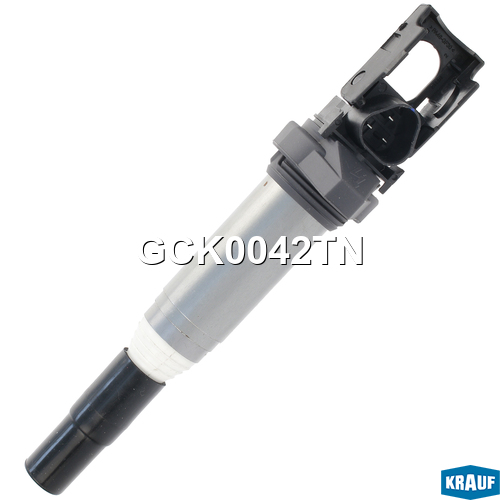 Катушка зажигания KRAUF GCK0042TN в Ростове-на-Дону