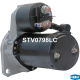 Стартер KRAUF STV0798LC в Ростове-на-Дону