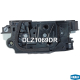 Замок двери KRAUF DLZ1069DR в Ростове-на-Дону