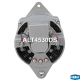 Генератор KRAUF ALT4530DS в Нижнем Новгороде