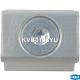 Клапан кондиционера расширительный KRAUF KVC0103YU в Ростове-на-Дону