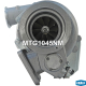 Турбокомпрессор KRAUF MTG1045NM в Москве