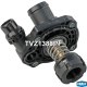 KRAUF TVZ1388PF Термостат в Красноярске