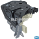 Замок двери KRAUF DLZ1100DR в Ростове-на-Дону