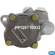KRAUF HPQ9716XQ Насос гидроусилителя руля в Красноярске