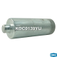 Осушитель кондиционера KRAUF KDC0139YU в Ростове-на-Дону