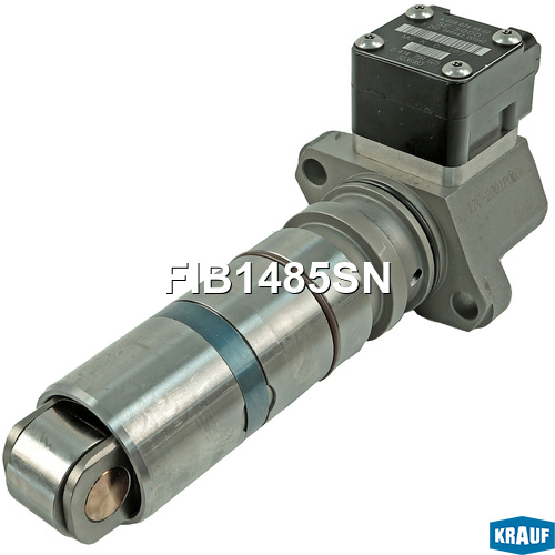KRAUF FIB1485SN Насос-форсунка в Красноярске