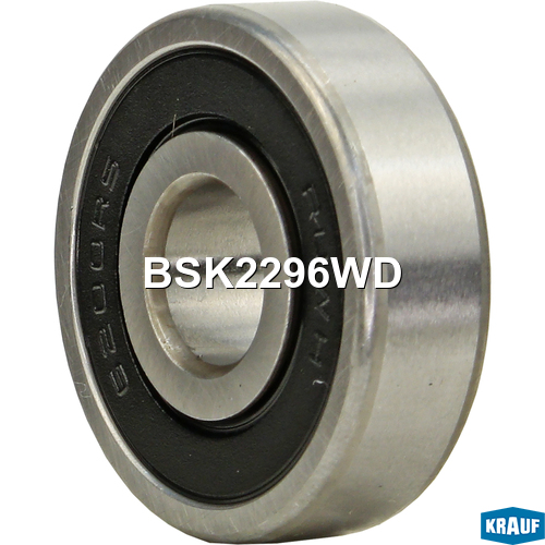 Подшипник стартера KRAUF BSK2296WD в Нижнем Новгороде