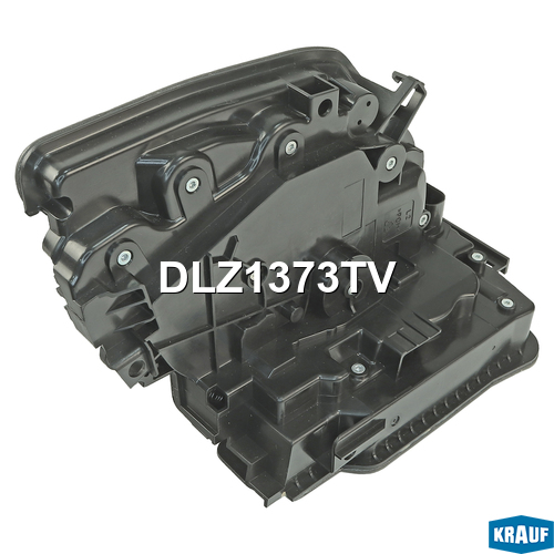 Замок двери KRAUF DLZ1373TV в Москве