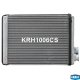 KRAUF KRH1006CS Радиатор отопителя в Красноярске