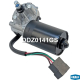 Мотор стеклоочистителя KRAUF DDZ0141GS в Ростове-на-Дону