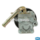 KRAUF HPQ1269GQ Насос гидроусилителя руля в Красноярске