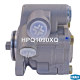 KRAUF HPQ1090XQ Насос гидроусилителя руля в Красноярске
