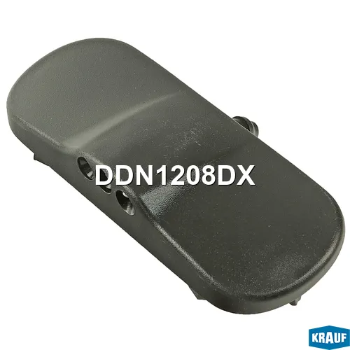 Форсунка омывателя стекла KRAUF DDN1208DX в Ростове-на-Дону