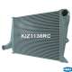 KRAUF KIZ1138RC Интеркулер в Красноярске