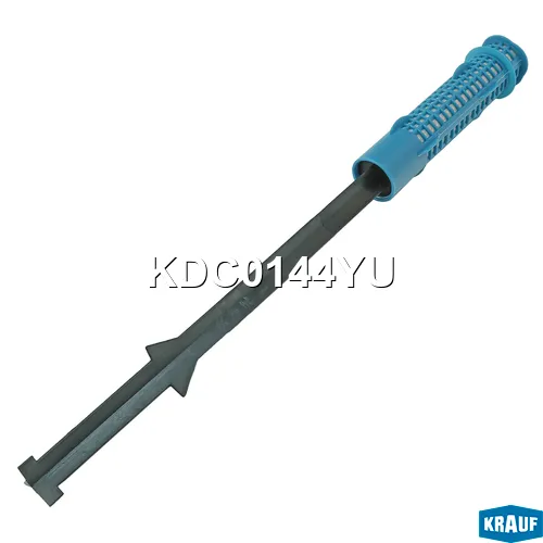 Осушитель кондиционера KRAUF KDC0144YU в Нижнем Новгороде