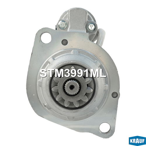 KRAUF STM3991ML Стартер в Красноярске