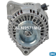 Генератор 130Amp KRAUF ALN9571MQ в Москве