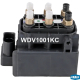 KRAUF WDV1001KC Блок клапанов пневмоподвески в Красноярске