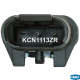 KRAUF KCN1113ZR Компрессор кондиционера в Красноярске