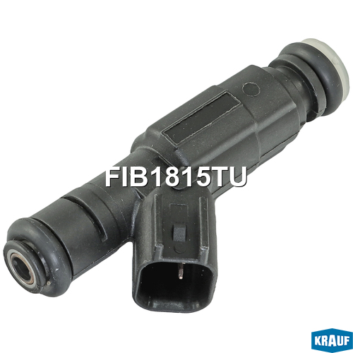 Форсунка бензиновая KRAUF FIB1815TU в Нижнем Новгороде
