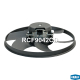 Вентилятор охлаждения KRAUF RCF9042CD в Нижнем Новгороде