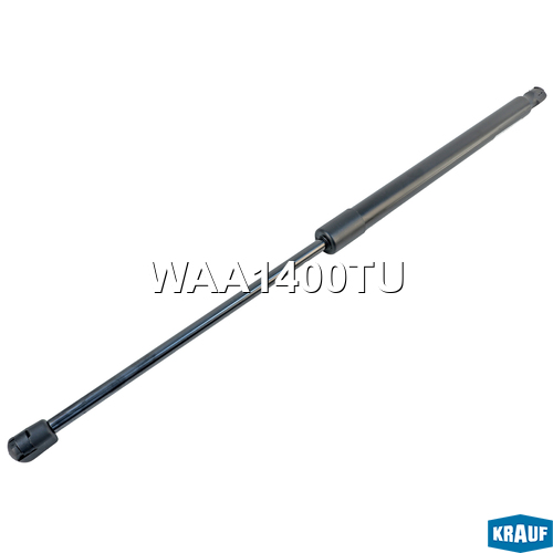 Амортизатор крышки багажника KRAUF WAA1400TU в Москве