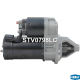 Стартер KRAUF STV0798LC в Ростове-на-Дону