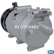Компрессор кондиционера KRAUF KCV9154BZ в Москве
