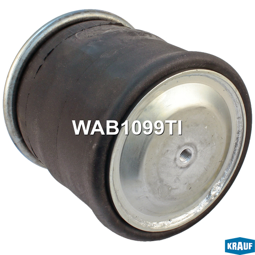 Пневмобаллон KRAUF WAB1099TI в Москве