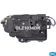 KRAUF DLZ1034DR Замок двери в Красноярске