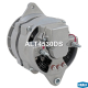 Генератор KRAUF ALT4530DS в Нижнем Новгороде