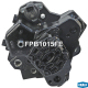 KRAUF FPB1015FE ТНВД в Красноярске