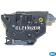 Замок двери KRAUF DLZ1092DR в Ростове-на-Дону