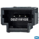 Мотор стеклоочистителя KRAUF DDZ1181GS в Москве