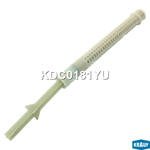 KRAUF KDC0181YU Осушитель кондиционера в Красноярске