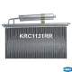 KRAUF KRC1131RR Радиатор кондиционера в Красноярске