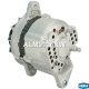 KRAUF ALM0116NW Генератор в Красноярске