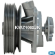 KRAUF KWZ1062JK Помпа водяная в Красноярске