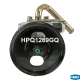 KRAUF HPQ1269GQ Насос гидроусилителя руля в Красноярске