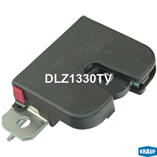 KRAUF DLZ1330TV Замок багажника в Красноярске