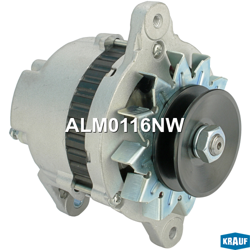 KRAUF ALM0116NW Генератор в Красноярске