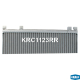 Радиатор кондиционера KRAUF KRC1123RR в Нижнем Новгороде