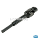 Кардан рулевой KRAUF HCS1035GQ в Ростове-на-Дону