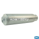 KRAUF KDM7180YU Осушитель кондиционера в Красноярске